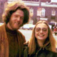 Illustration for article titled Why I Am Not The Biggest Fan Of Hillary Clinton